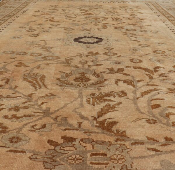 Rug EN-87601 - Image 3