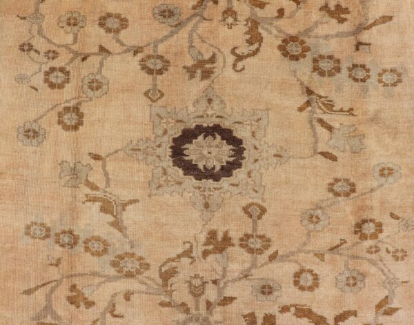 Rug EN-87601 - Image 2