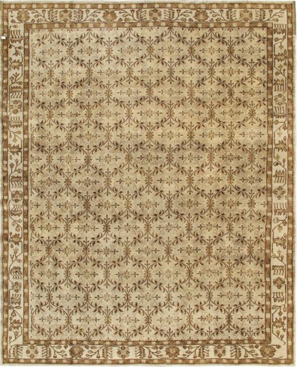 Rug EN-87770