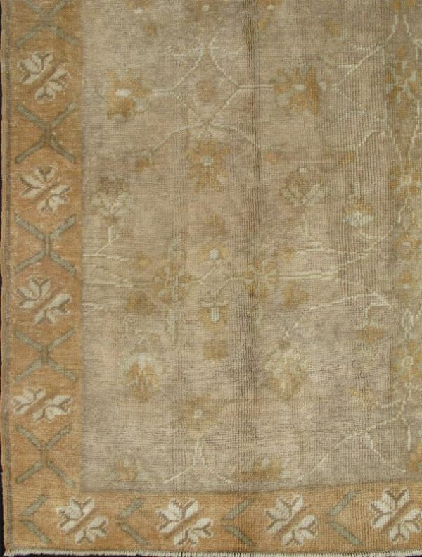 Rug EN-92167 - Image 2