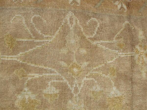 Rug EN-92167 - Image 4