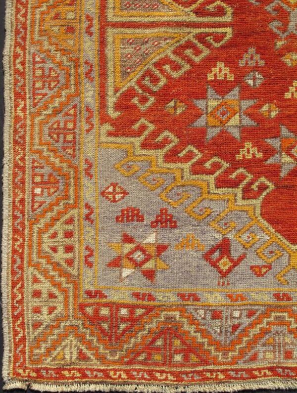 Rug EN-92468 - Image 3