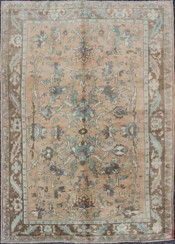 Rug ENC-4090 - Image 4