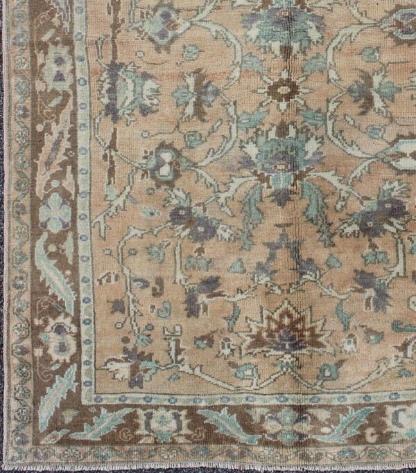 Rug ENC-4090 - Image 3