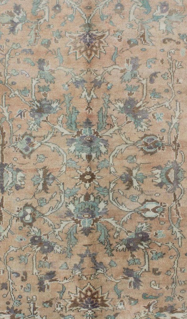 Rug ENC-4090 - Image 2