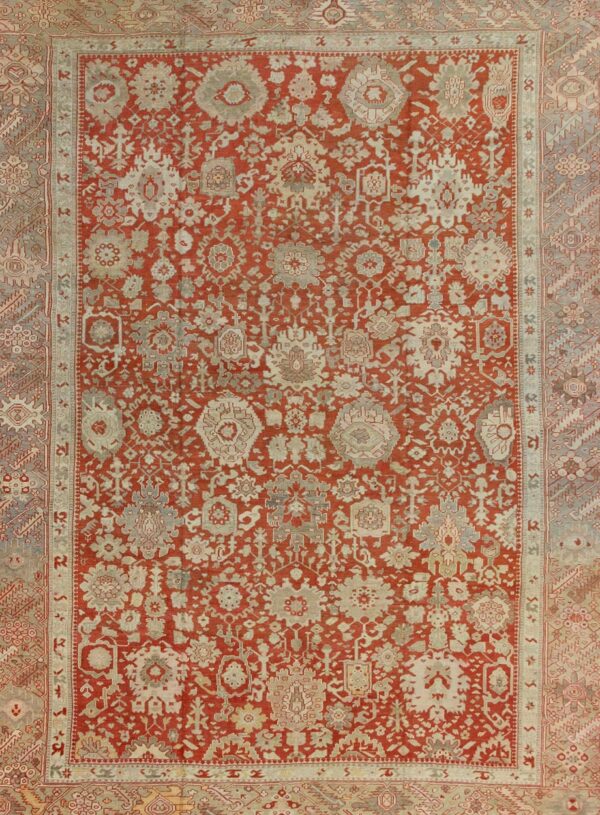 Rug G-0102 - Image 3