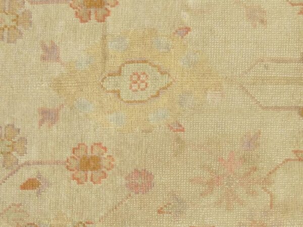 Rug G-0301 - Image 4