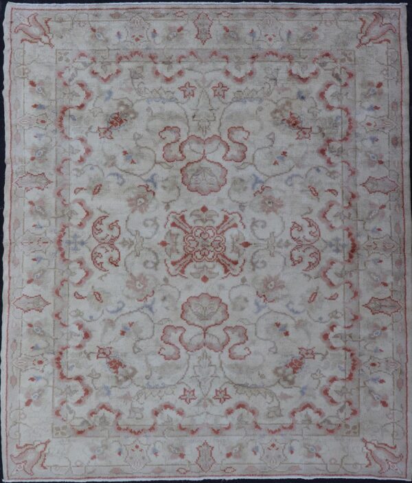 Rug G-0309 - Image 4