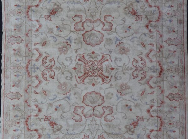 Rug G-0309 - Image 3