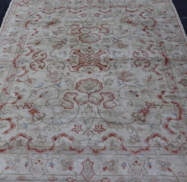 Rug G-0309