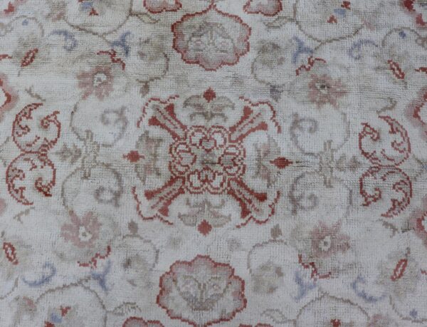 Rug G-0309 - Image 5