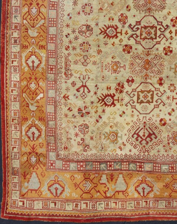 Rug G-0901 - Image 3