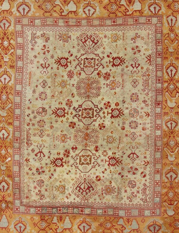 Rug G-0901 - Image 2