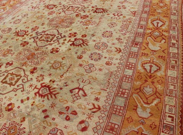 Rug G-0901