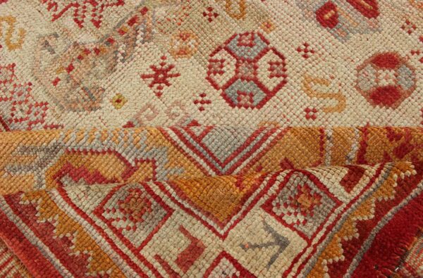 Rug G-0901 - Image 6