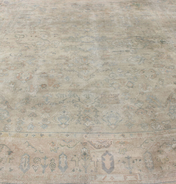 Rug G-1104 - Image 4