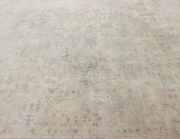 Rug G-1104 - Image 3