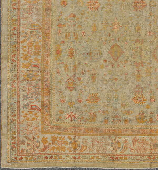 Rug G-1206 - Image 2