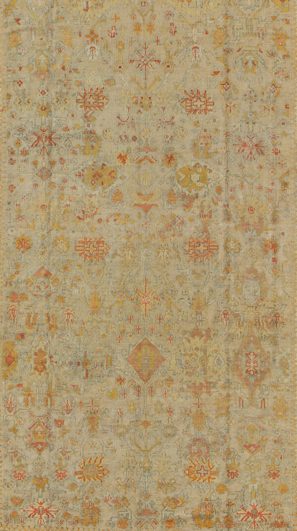 Rug G-1206 - Image 3