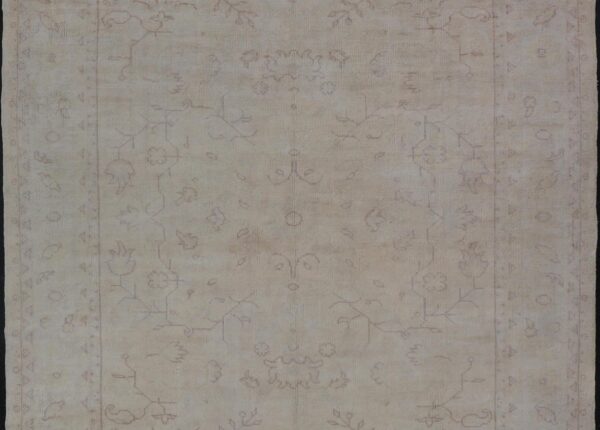 Rug H8-0603 - Image 2