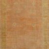 Rug H8-0701