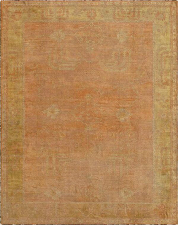 Rug H8-0701