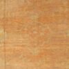 Rug H8-0701 - Image 2