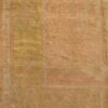 Rug H8-0701 - Image 3