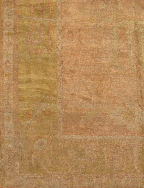 Rug H8-0701 - Image 3