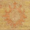 Rug H8-0701 - Image 4