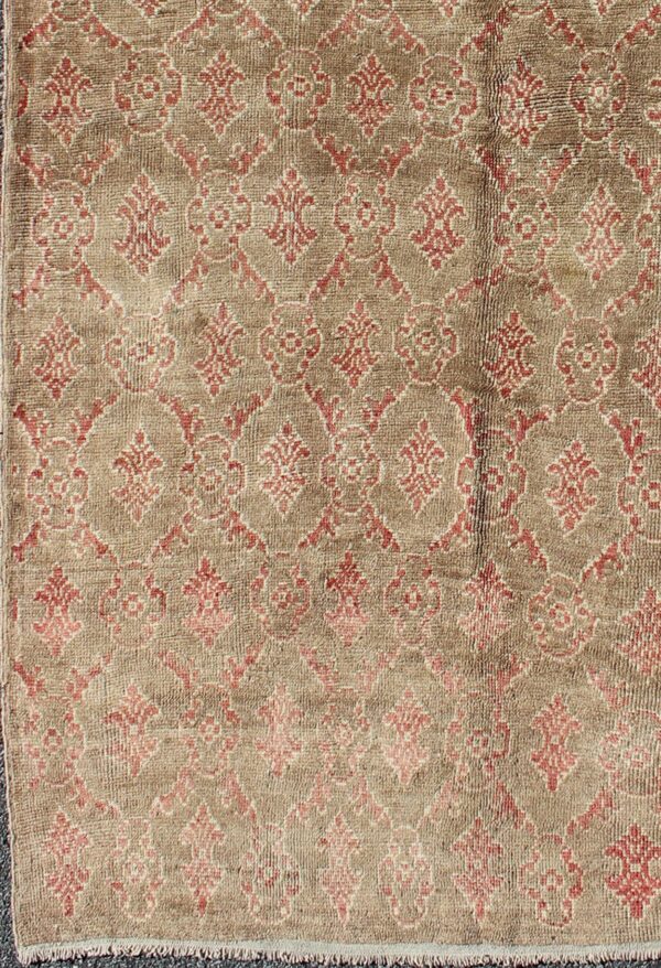 Rug HAS-1777 - Image 3