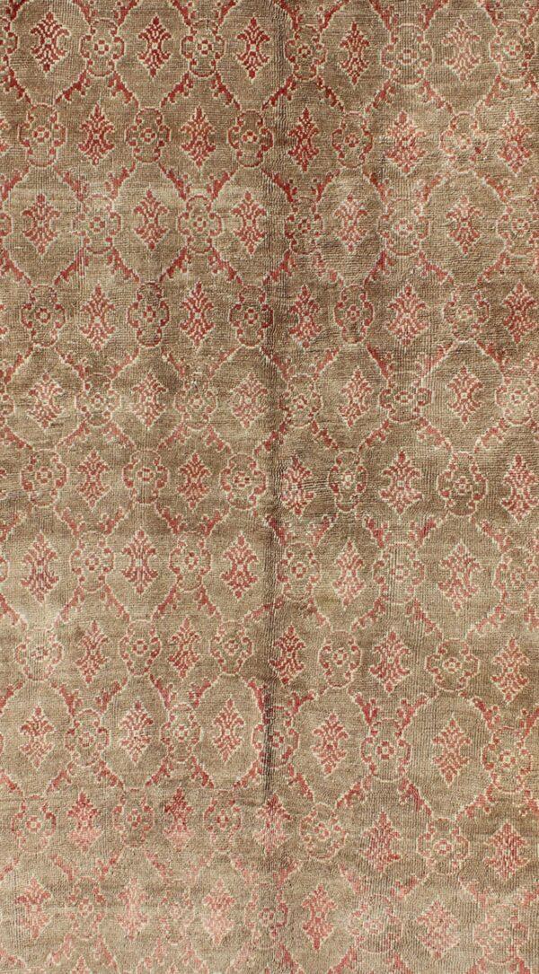 Rug HAS-1777 - Image 2