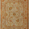 Rug HASC-5261 - Image 4