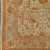 Rug HASC-5261 - Image 3