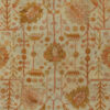 Rug HASC-5261 - Image 2