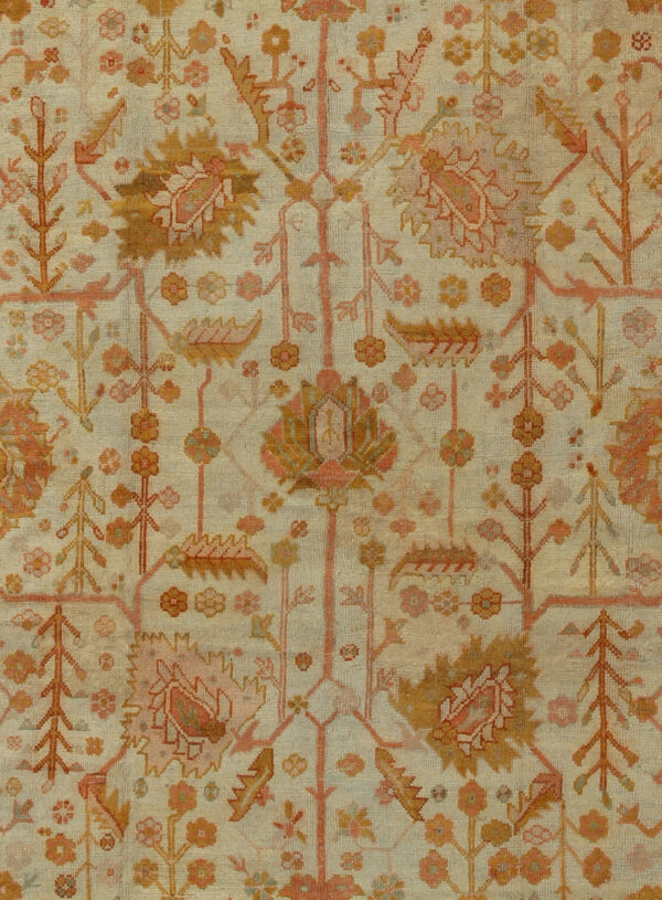 Rug HASC-5261 - Image 2