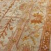 Rug HASC-5261