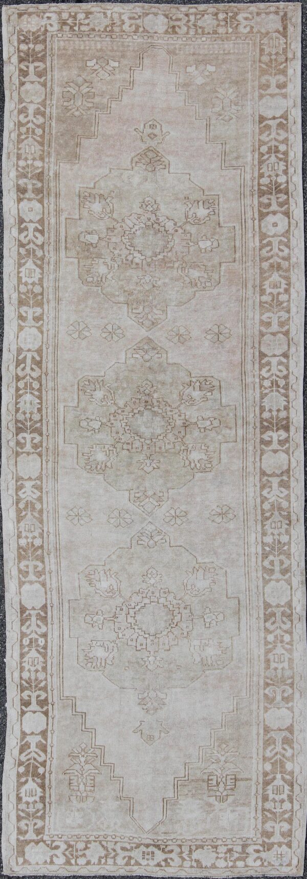 Rug IS-111 - Image 4