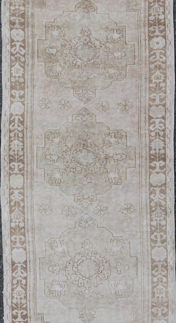 Rug IS-111 - Image 2