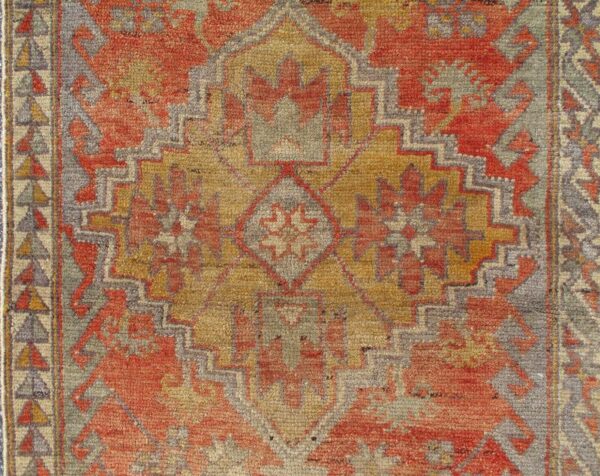 Rug IS-160 - Image 2