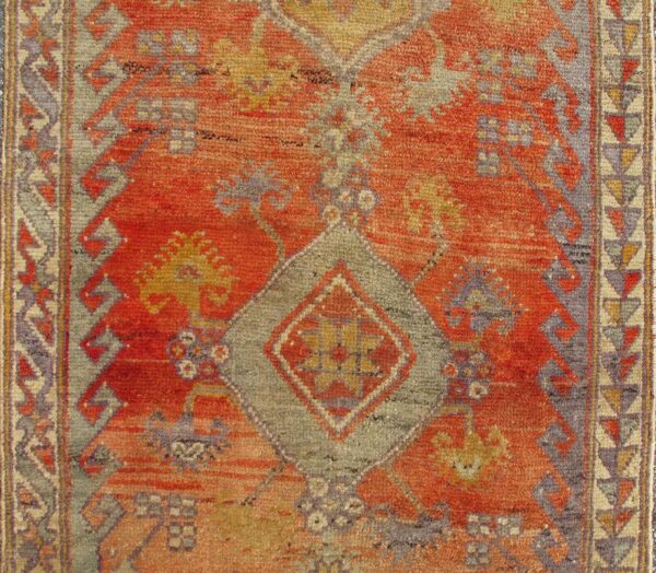 Rug IS-160 - Image 4