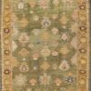 Rug J10-0102