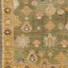 Rug J10-0102 - Image 2