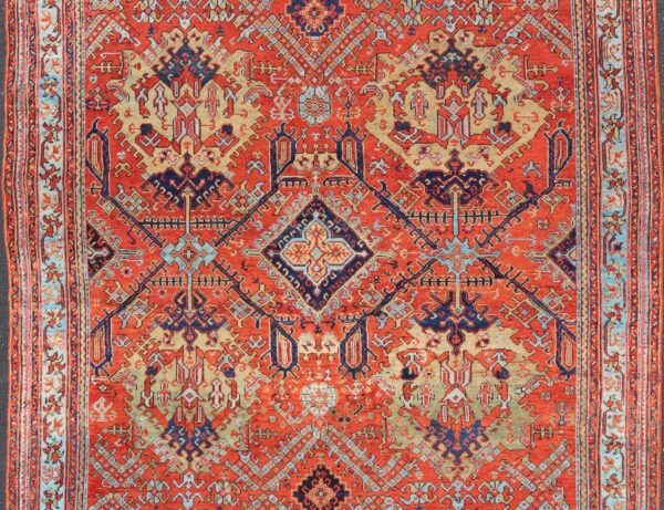 Rug KBE-240205 - Image 2