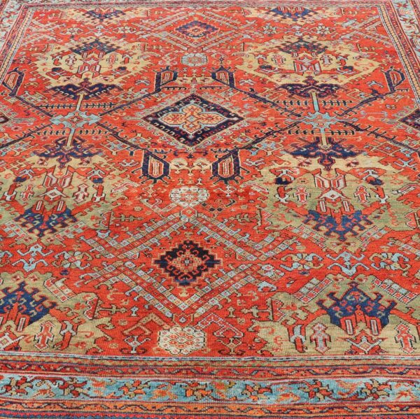 Rug KBE-240205 - Image 3