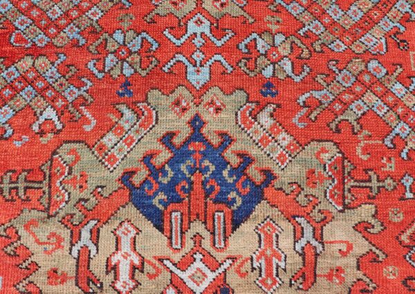 Rug KBE-240205 - Image 5