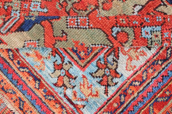 Rug KBE-240205 - Image 6