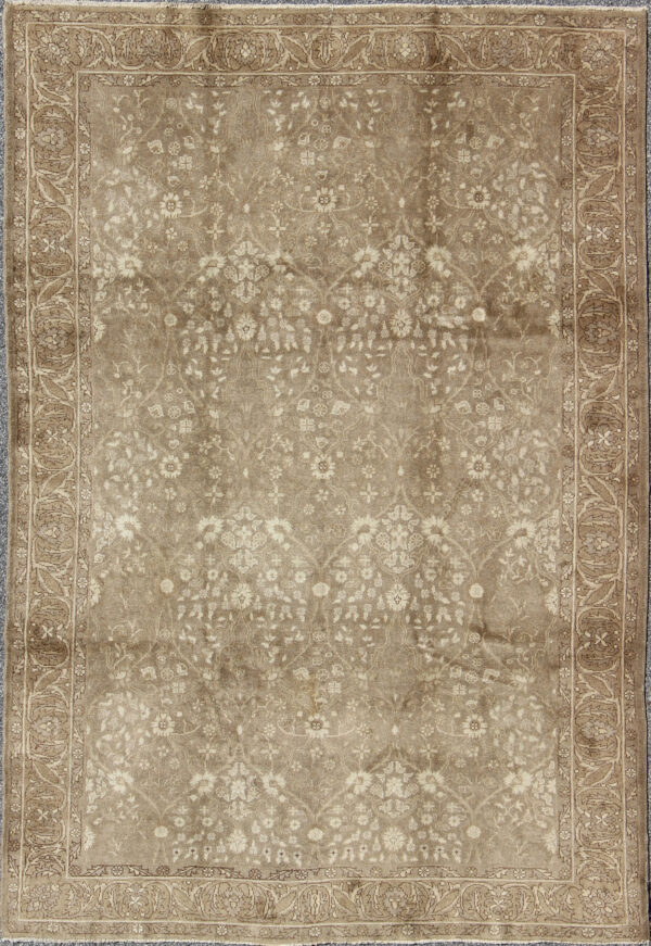 Rug NA-54000