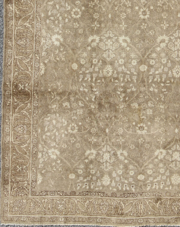 Rug NA-54000 - Image 2