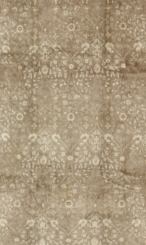 Rug NA-54000 - Image 3